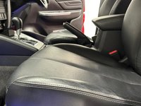 USED 2021 21 MITSUBISHI L200 2.3 DI-D BARBARIAN DCB 148 BHP 