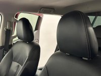 USED 2021 21 MITSUBISHI L200 2.3 DI-D BARBARIAN DCB 148 BHP 