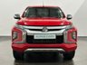 USED 2021 21 MITSUBISHI L200 2.3 DI-D BARBARIAN DCB 148 BHP 