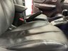 USED 2021 21 MITSUBISHI L200 2.3 DI-D BARBARIAN DCB 148 BHP 