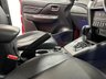 USED 2021 21 MITSUBISHI L200 2.3 DI-D BARBARIAN DCB 148 BHP 