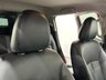 USED 2021 21 MITSUBISHI L200 2.3 DI-D BARBARIAN DCB 148 BHP 