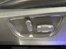 USED 2021 21 MITSUBISHI L200 2.3 DI-D BARBARIAN DCB 148 BHP 