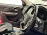 USED 2021 21 MITSUBISHI L200 2.3 DI-D BARBARIAN DCB 148 BHP 