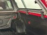 USED 2021 21 MITSUBISHI L200 2.3 DI-D BARBARIAN DCB 148 BHP 