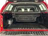 USED 2021 21 MITSUBISHI L200 2.3 DI-D BARBARIAN DCB 148 BHP 