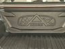 USED 2021 21 MITSUBISHI L200 2.3 DI-D BARBARIAN DCB 148 BHP 