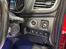 USED 2021 21 MITSUBISHI L200 2.3 DI-D BARBARIAN DCB 148 BHP 