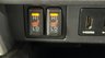 USED 2021 21 MITSUBISHI L200 2.3 DI-D BARBARIAN DCB 148 BHP 