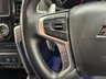 USED 2021 21 MITSUBISHI L200 2.3 DI-D BARBARIAN DCB 148 BHP 