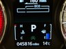 USED 2021 21 MITSUBISHI L200 2.3 DI-D BARBARIAN DCB 148 BHP 