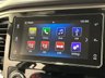 USED 2021 21 MITSUBISHI L200 2.3 DI-D BARBARIAN DCB 148 BHP 