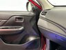 USED 2021 21 MITSUBISHI L200 2.3 DI-D BARBARIAN DCB 148 BHP 