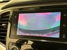 USED 2021 21 MITSUBISHI L200 2.3 DI-D BARBARIAN DCB 148 BHP 