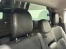 USED 2021 21 MITSUBISHI L200 2.3 DI-D BARBARIAN DCB 148 BHP 