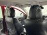 USED 2021 21 MITSUBISHI L200 2.3 DI-D BARBARIAN DCB 148 BHP 