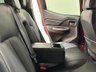 USED 2021 21 MITSUBISHI L200 2.3 DI-D BARBARIAN DCB 148 BHP 
