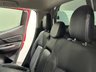 USED 2021 21 MITSUBISHI L200 2.3 DI-D BARBARIAN DCB 148 BHP 