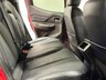 USED 2021 21 MITSUBISHI L200 2.3 DI-D BARBARIAN DCB 148 BHP 