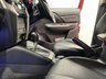 USED 2021 21 MITSUBISHI L200 2.3 DI-D BARBARIAN DCB 148 BHP 