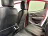 USED 2021 21 MITSUBISHI L200 2.3 DI-D BARBARIAN DCB 148 BHP 