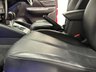 USED 2021 21 MITSUBISHI L200 2.3 DI-D BARBARIAN DCB 148 BHP 