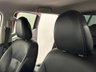 USED 2021 21 MITSUBISHI L200 2.3 DI-D BARBARIAN DCB 148 BHP 