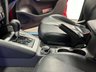 USED 2021 21 MITSUBISHI L200 2.3 DI-D BARBARIAN DCB 148 BHP 