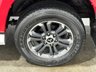 USED 2021 21 MITSUBISHI L200 2.3 DI-D BARBARIAN DCB 148 BHP 