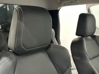 USED 2021 21 ISUZU D-MAX 1.9 DL40 DCB 161 BHP Complete Isuzu Dealer Service Record 12121 Miles, 24246 Miles, 36230 Miles, 47228 Miles, 58361 Miles  ISUZU MAIN DEALER