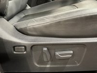 USED 2021 21 ISUZU D-MAX 1.9 DL40 DCB 161 BHP Complete Isuzu Dealer Service Record 12121 Miles, 24246 Miles, 36230 Miles, 47228 Miles, 58361 Miles  ISUZU MAIN DEALER