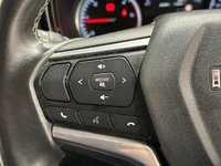 USED 2021 21 ISUZU D-MAX 1.9 DL40 DCB 161 BHP Complete Isuzu Dealer Service Record 12121 Miles, 24246 Miles, 36230 Miles, 47228 Miles, 58361 Miles  ISUZU MAIN DEALER