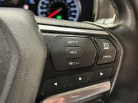 USED 2021 21 ISUZU D-MAX 1.9 DL40 DCB 161 BHP Complete Isuzu Dealer Service Record 12121 Miles, 24246 Miles, 36230 Miles, 47228 Miles, 58361 Miles  ISUZU MAIN DEALER