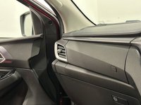 USED 2021 21 ISUZU D-MAX 1.9 DL40 DCB 161 BHP Complete Isuzu Dealer Service Record 12121 Miles, 24246 Miles, 36230 Miles, 47228 Miles, 58361 Miles  ISUZU MAIN DEALER