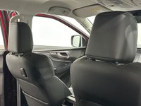 USED 2021 21 ISUZU D-MAX 1.9 DL40 DCB 161 BHP Complete Isuzu Dealer Service Record 12121 Miles, 24246 Miles, 36230 Miles, 47228 Miles, 58361 Miles  ISUZU MAIN DEALER