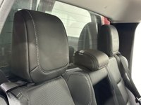 USED 2021 21 ISUZU D-MAX 1.9 DL40 DCB 161 BHP Complete Isuzu Dealer Service Record 12121 Miles, 24246 Miles, 36230 Miles, 47228 Miles, 58361 Miles  ISUZU MAIN DEALER