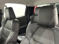 USED 2021 21 ISUZU D-MAX 1.9 DL40 DCB 161 BHP Complete Isuzu Dealer Service Record 12121 Miles, 24246 Miles, 36230 Miles, 47228 Miles, 58361 Miles  ISUZU MAIN DEALER