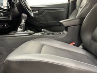 USED 2021 21 ISUZU D-MAX 1.9 DL40 DCB 161 BHP Complete Isuzu Dealer Service Record 12121 Miles, 24246 Miles, 36230 Miles, 47228 Miles, 58361 Miles  ISUZU MAIN DEALER
