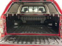 USED 2021 21 ISUZU D-MAX 1.9 DL40 DCB 161 BHP Complete Isuzu Dealer Service Record 12121 Miles, 24246 Miles, 36230 Miles, 47228 Miles, 58361 Miles  ISUZU MAIN DEALER