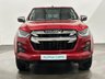 USED 2021 21 ISUZU D-MAX 1.9 DL40 DCB 161 BHP Complete Isuzu Dealer Service Record 12121 Miles, 24246 Miles, 36230 Miles, 47228 Miles, 58361 Miles  ISUZU MAIN DEALER