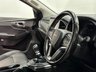 USED 2021 21 ISUZU D-MAX 1.9 DL40 DCB 161 BHP Complete Isuzu Dealer Service Record 12121 Miles, 24246 Miles, 36230 Miles, 47228 Miles, 58361 Miles  ISUZU MAIN DEALER