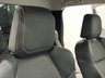 USED 2021 21 ISUZU D-MAX 1.9 DL40 DCB 161 BHP Complete Isuzu Dealer Service Record 12121 Miles, 24246 Miles, 36230 Miles, 47228 Miles, 58361 Miles  ISUZU MAIN DEALER
