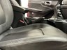 USED 2021 21 ISUZU D-MAX 1.9 DL40 DCB 161 BHP Complete Isuzu Dealer Service Record 12121 Miles, 24246 Miles, 36230 Miles, 47228 Miles, 58361 Miles  ISUZU MAIN DEALER