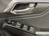 USED 2021 21 ISUZU D-MAX 1.9 DL40 DCB 161 BHP Complete Isuzu Dealer Service Record 12121 Miles, 24246 Miles, 36230 Miles, 47228 Miles, 58361 Miles  ISUZU MAIN DEALER