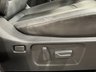 USED 2021 21 ISUZU D-MAX 1.9 DL40 DCB 161 BHP Complete Isuzu Dealer Service Record 12121 Miles, 24246 Miles, 36230 Miles, 47228 Miles, 58361 Miles  ISUZU MAIN DEALER
