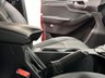 USED 2021 21 ISUZU D-MAX 1.9 DL40 DCB 161 BHP Complete Isuzu Dealer Service Record 12121 Miles, 24246 Miles, 36230 Miles, 47228 Miles, 58361 Miles  ISUZU MAIN DEALER