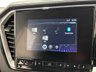 USED 2021 21 ISUZU D-MAX 1.9 DL40 DCB 161 BHP Complete Isuzu Dealer Service Record 12121 Miles, 24246 Miles, 36230 Miles, 47228 Miles, 58361 Miles  ISUZU MAIN DEALER