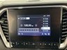 USED 2021 21 ISUZU D-MAX 1.9 DL40 DCB 161 BHP Complete Isuzu Dealer Service Record 12121 Miles, 24246 Miles, 36230 Miles, 47228 Miles, 58361 Miles  ISUZU MAIN DEALER