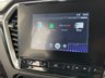 USED 2021 21 ISUZU D-MAX 1.9 DL40 DCB 161 BHP Complete Isuzu Dealer Service Record 12121 Miles, 24246 Miles, 36230 Miles, 47228 Miles, 58361 Miles  ISUZU MAIN DEALER