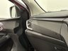 USED 2021 21 ISUZU D-MAX 1.9 DL40 DCB 161 BHP Complete Isuzu Dealer Service Record 12121 Miles, 24246 Miles, 36230 Miles, 47228 Miles, 58361 Miles  ISUZU MAIN DEALER